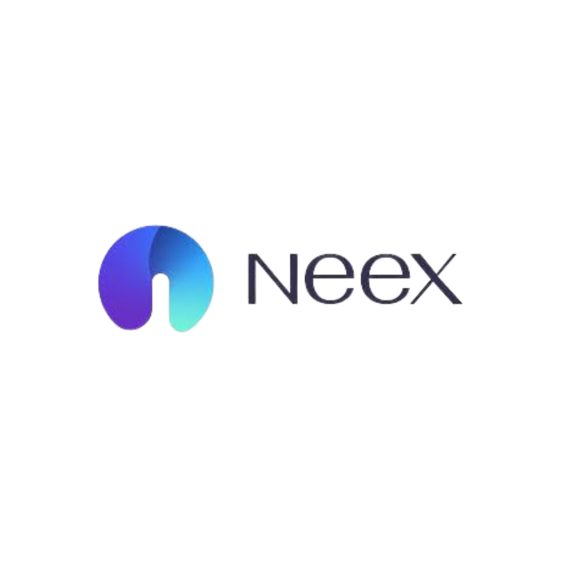 Neex
