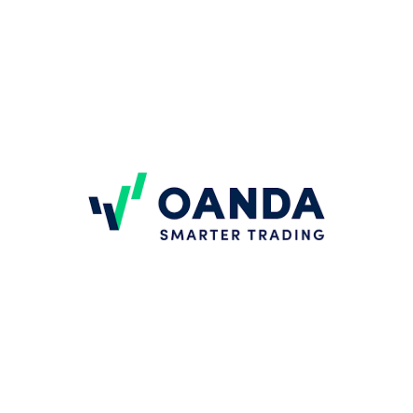 OANDA