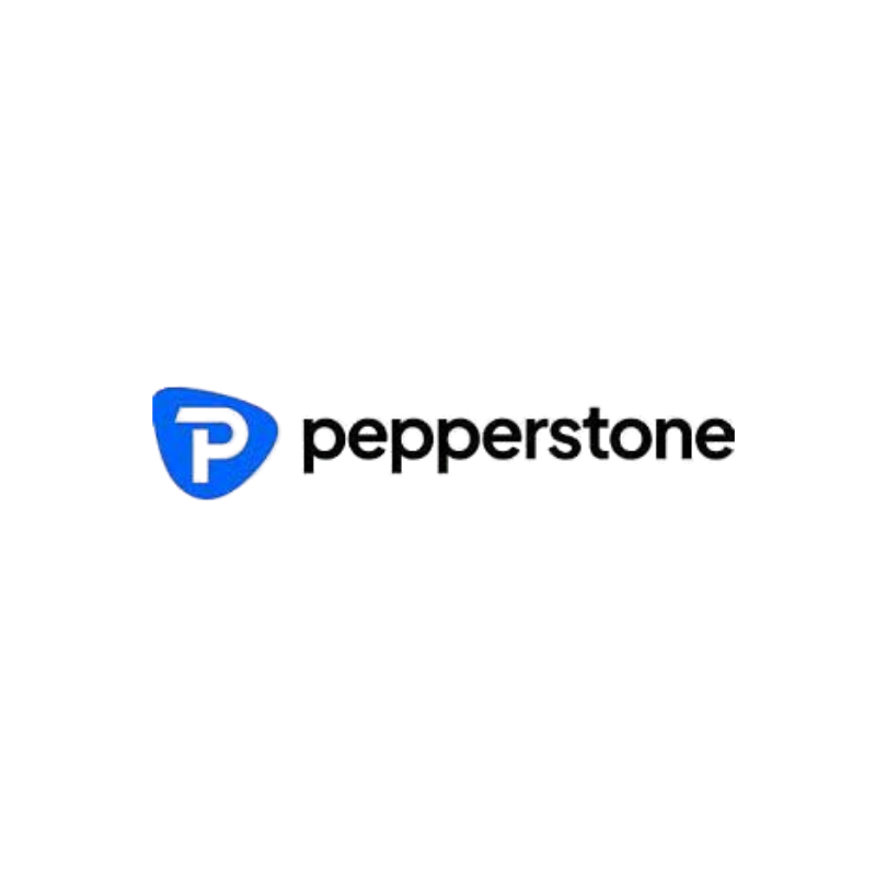 Pepperstone