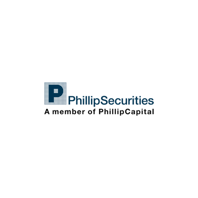 PhillipSecurities
