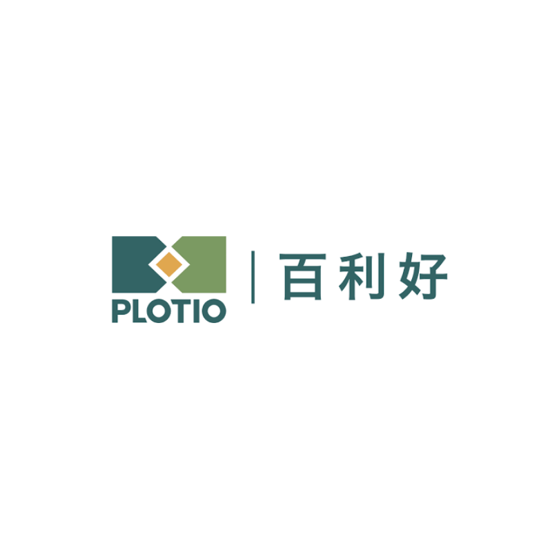PLOTIO