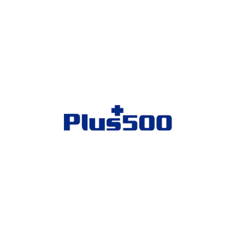 Plus500