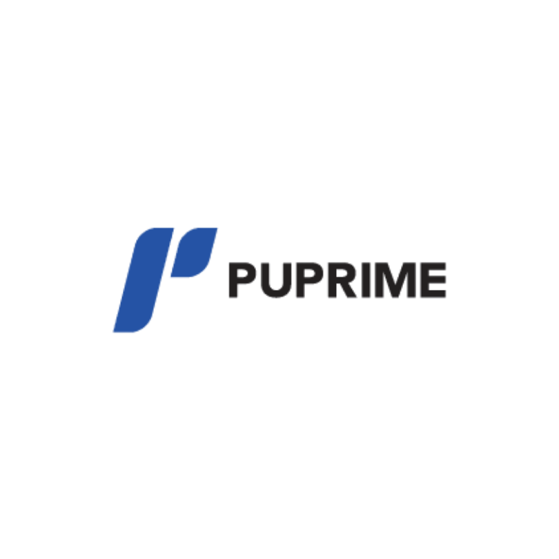 PU Prime