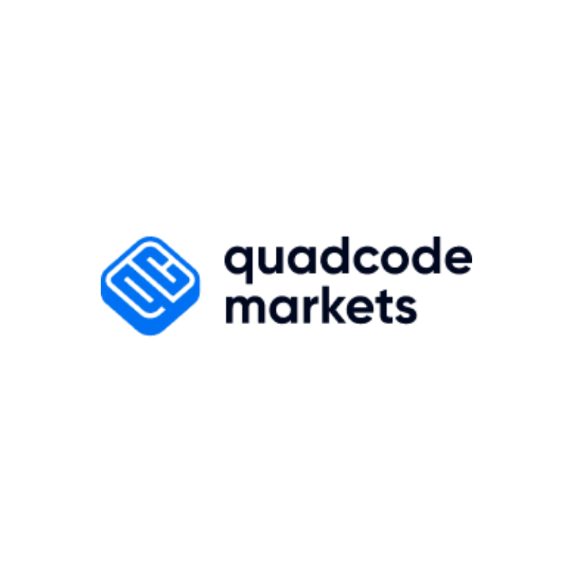 Quadcode Markets