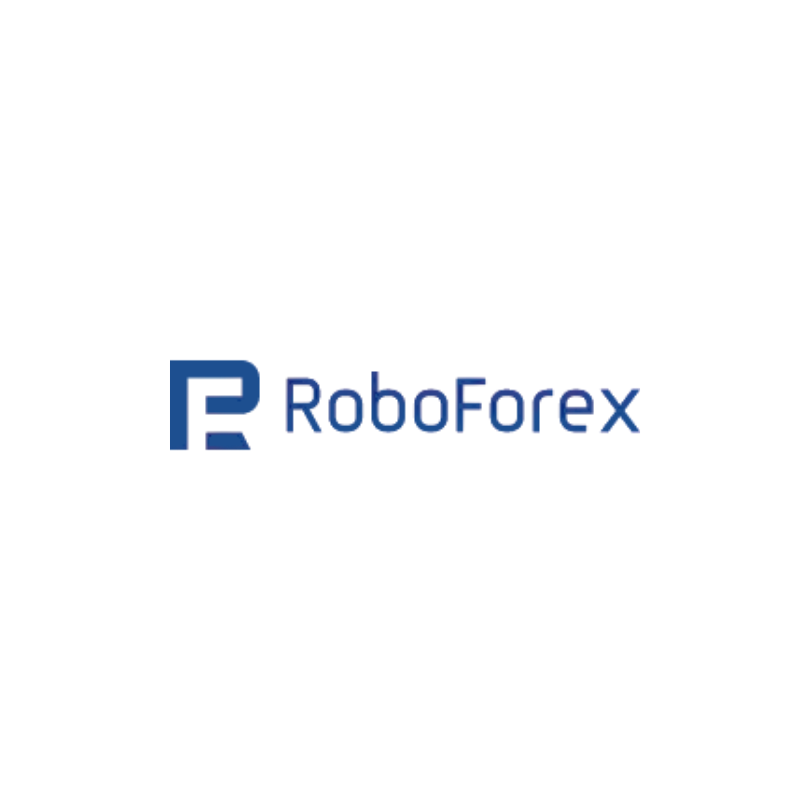 RoboForex