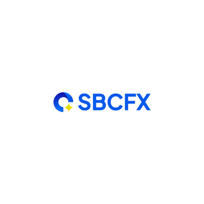SBCFX