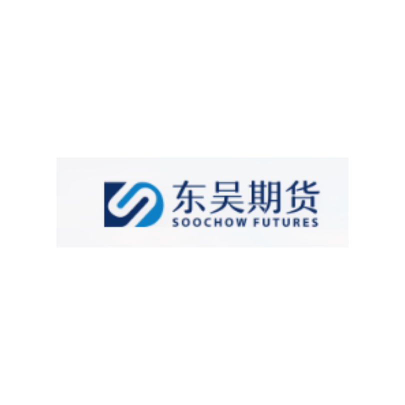 SOOCHOW FUTURES