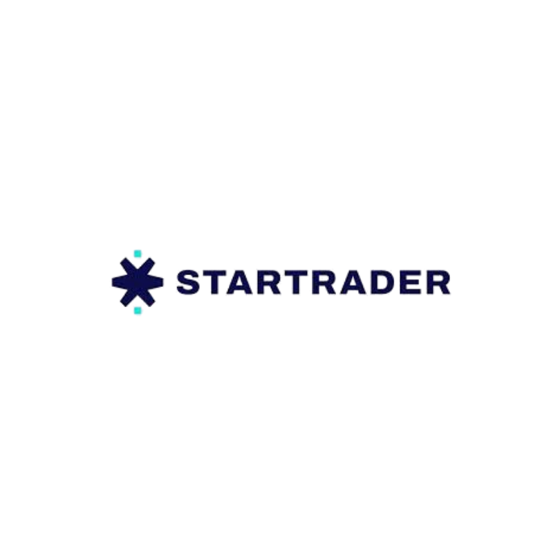 STARTRADER