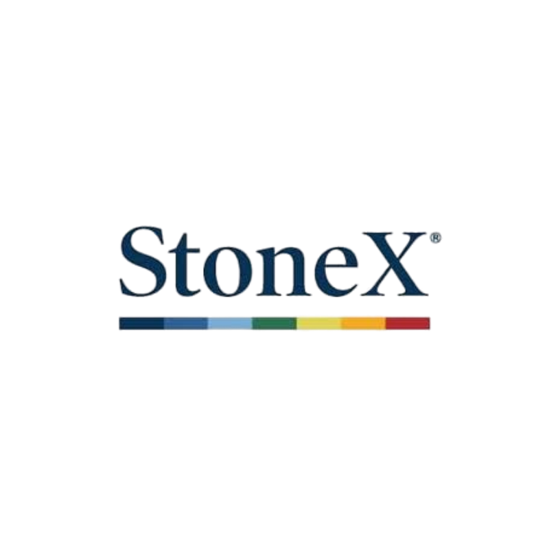 StoneX