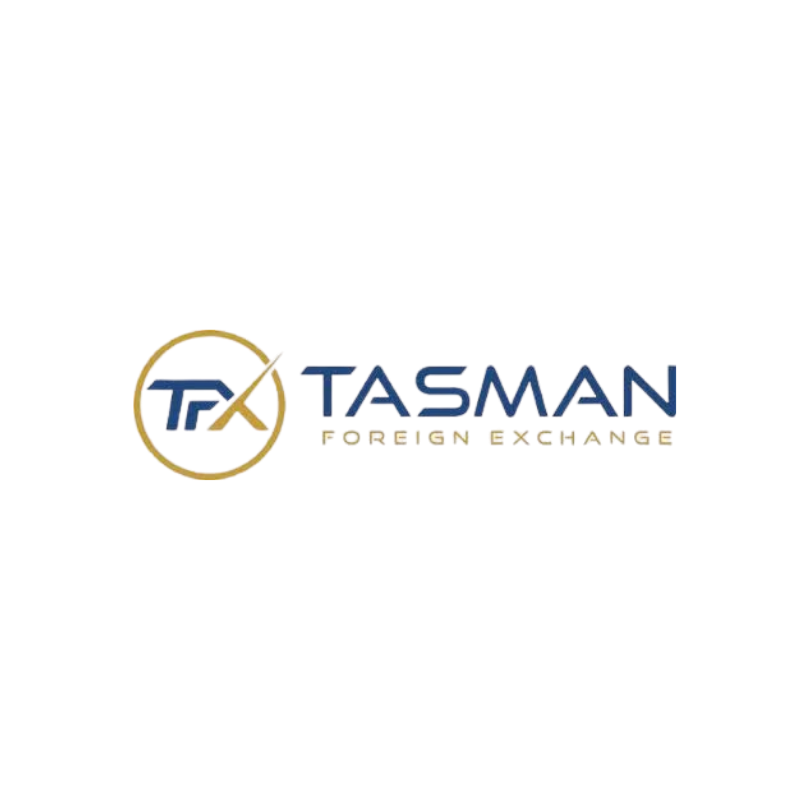 Tasman FX Broker