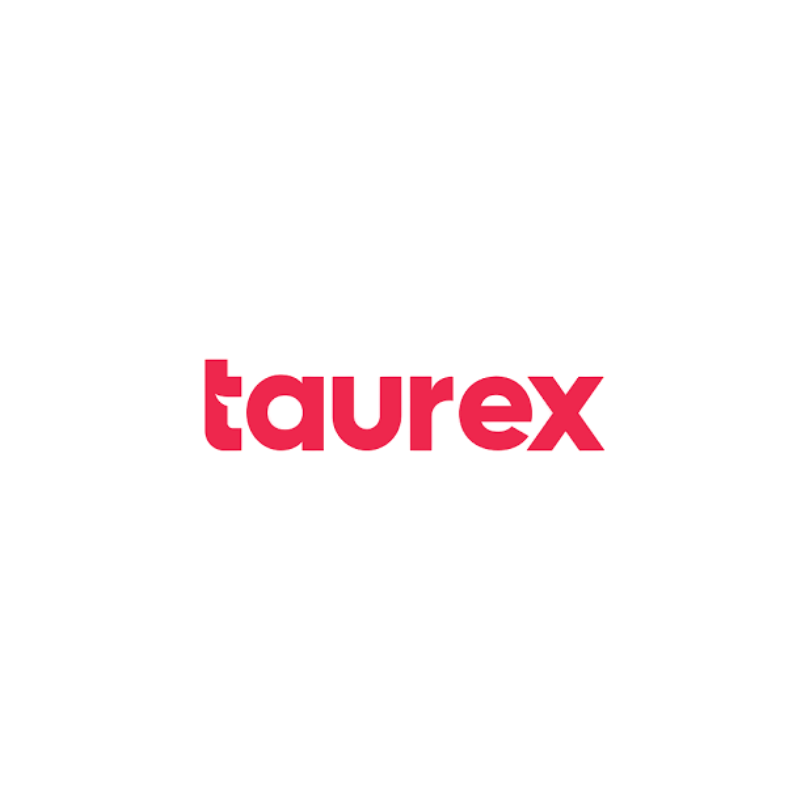 Taurex