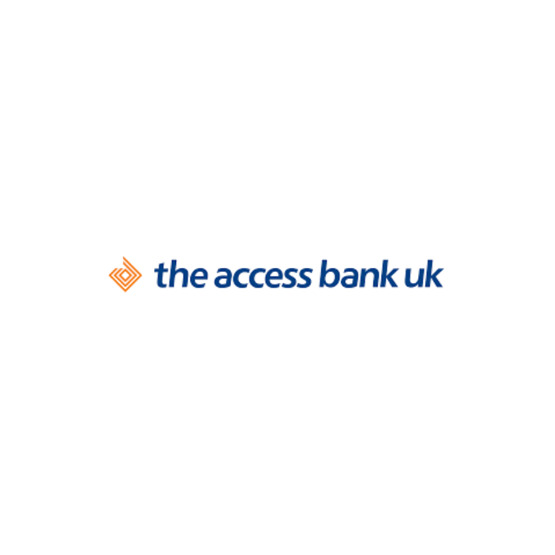 The Access Bank UK