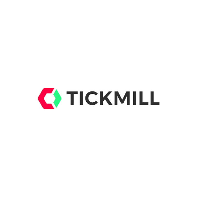 TICKMILL