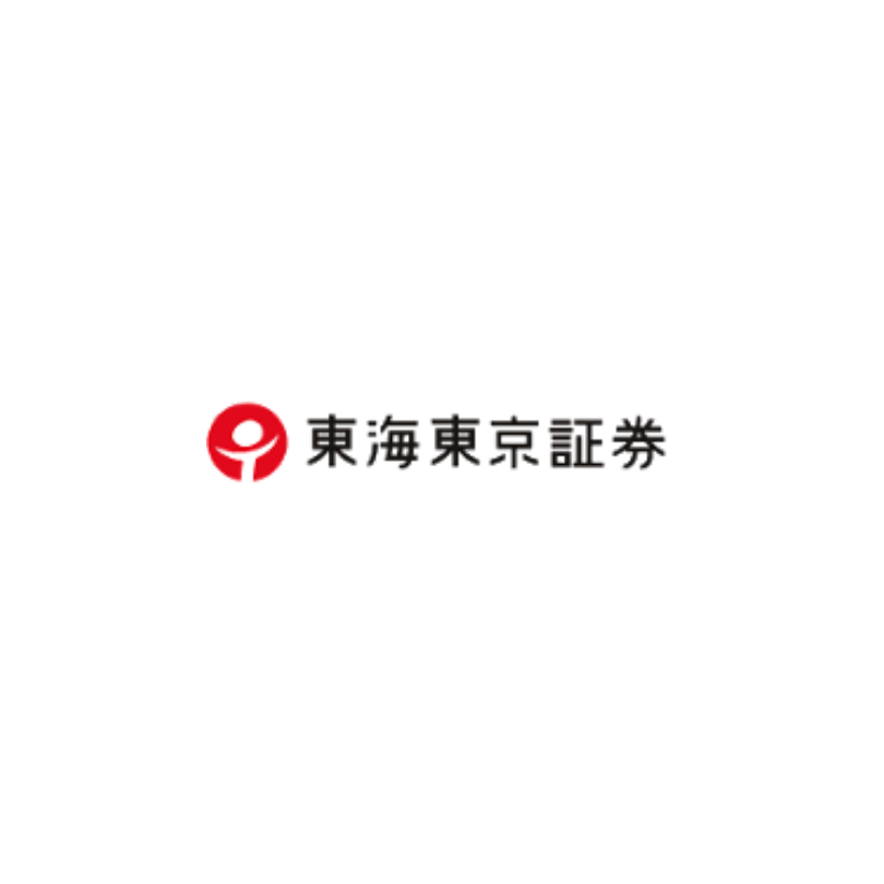 Tokai Tokyo