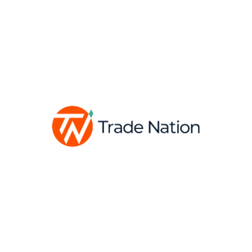 TRADE NATION