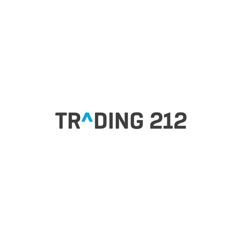 Trading 212