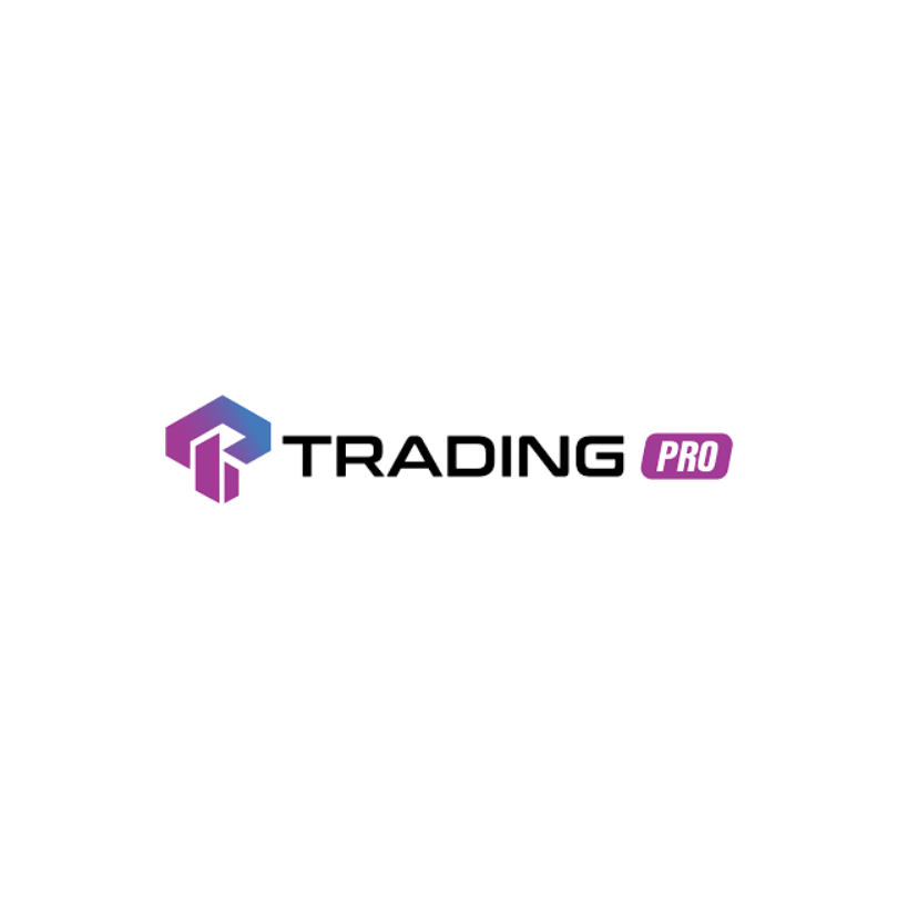 Trading Pro