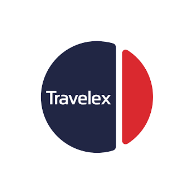 Travelex