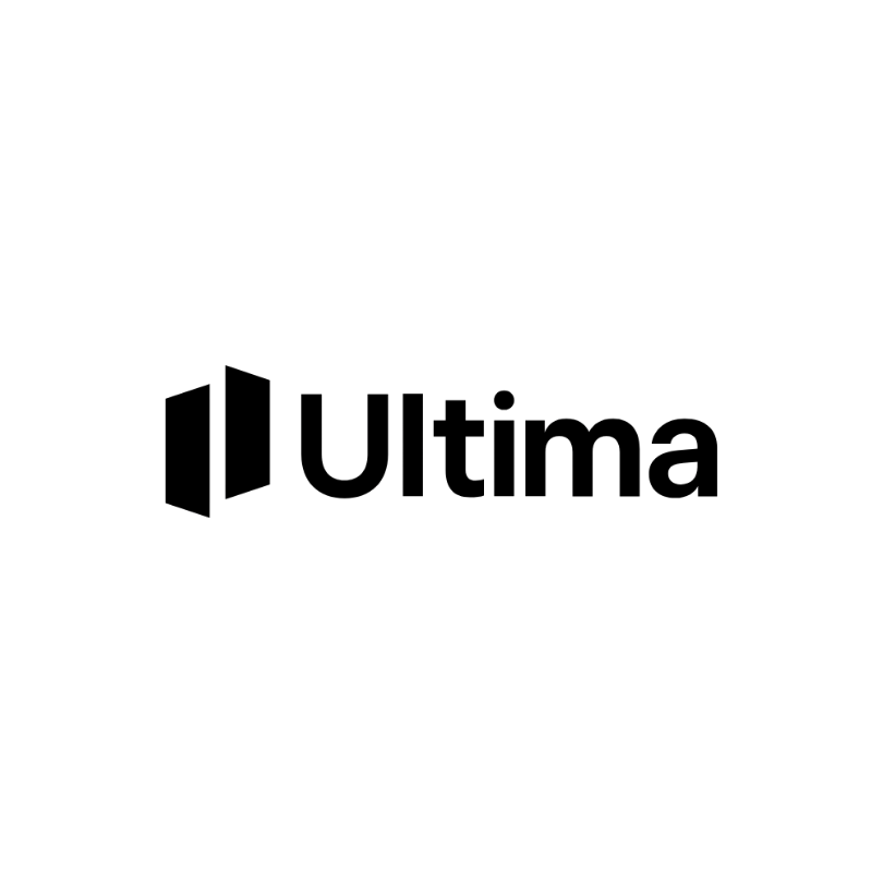 Ultima