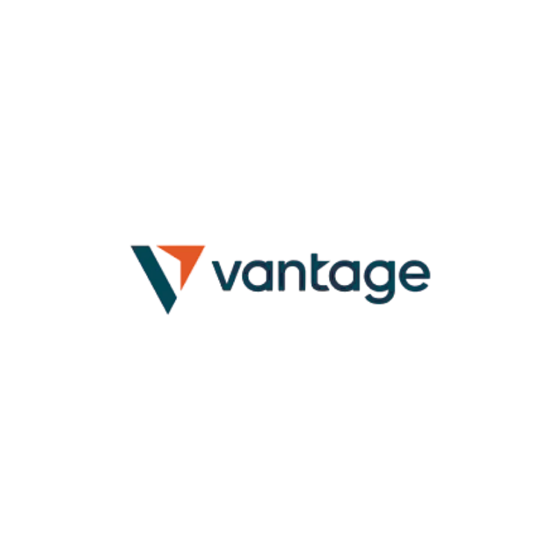 Vantage