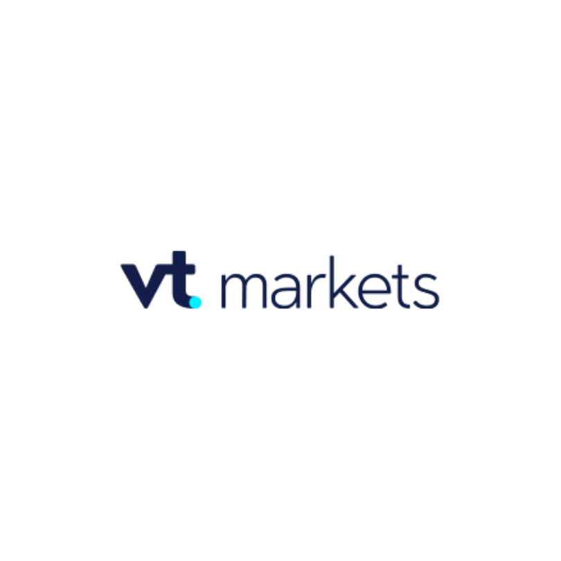 VT Markets