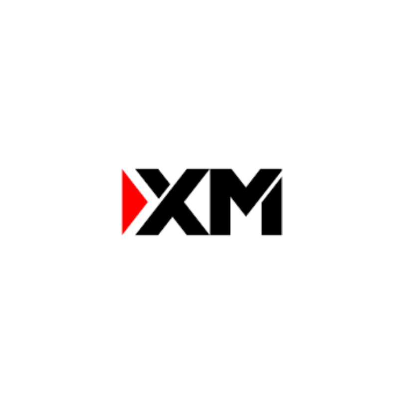 XM